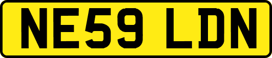 NE59LDN