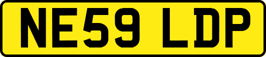 NE59LDP