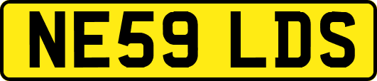 NE59LDS