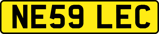 NE59LEC