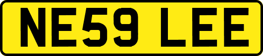 NE59LEE