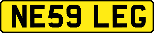 NE59LEG