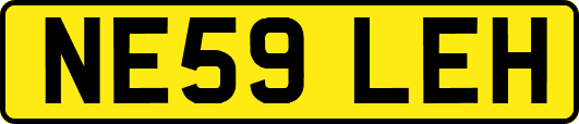 NE59LEH