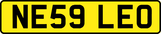 NE59LEO