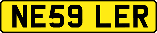 NE59LER