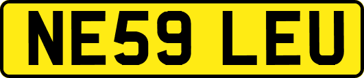 NE59LEU