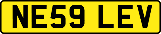 NE59LEV