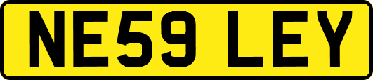 NE59LEY