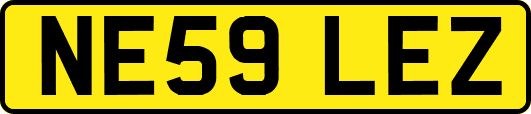 NE59LEZ