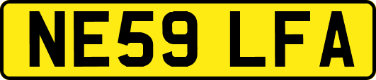NE59LFA