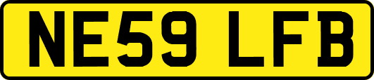 NE59LFB