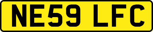 NE59LFC