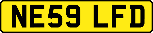 NE59LFD