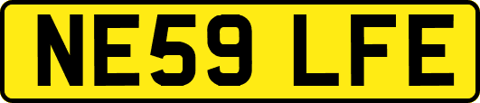 NE59LFE