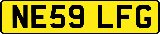 NE59LFG