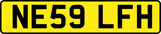 NE59LFH