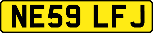 NE59LFJ