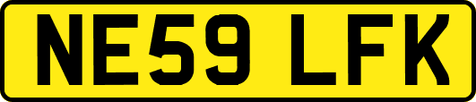 NE59LFK