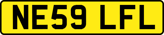 NE59LFL