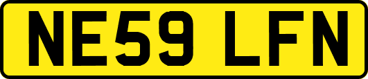 NE59LFN