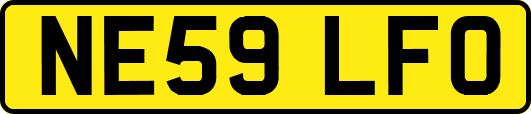 NE59LFO