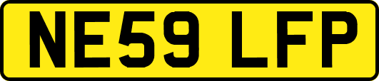 NE59LFP