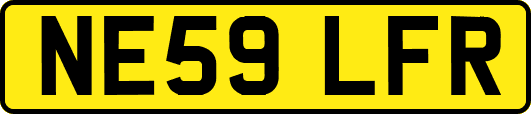 NE59LFR