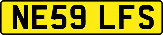 NE59LFS