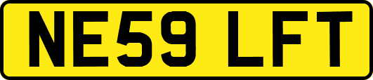 NE59LFT
