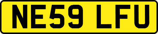 NE59LFU