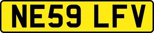NE59LFV
