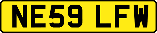 NE59LFW