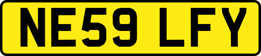 NE59LFY