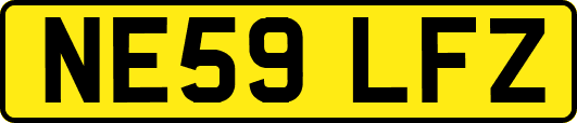 NE59LFZ
