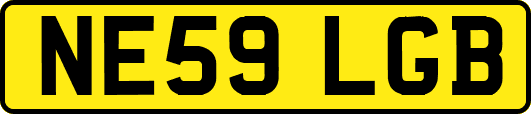 NE59LGB