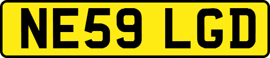 NE59LGD