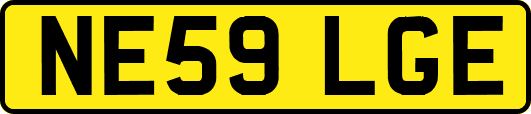 NE59LGE