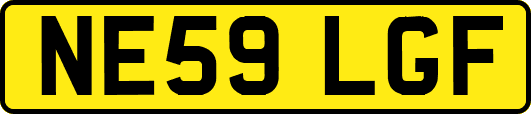 NE59LGF