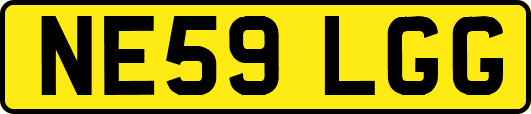 NE59LGG