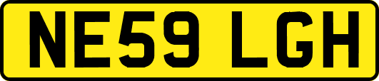 NE59LGH