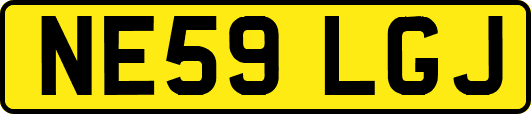 NE59LGJ