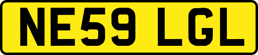 NE59LGL