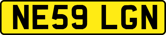NE59LGN