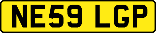 NE59LGP