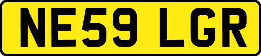 NE59LGR