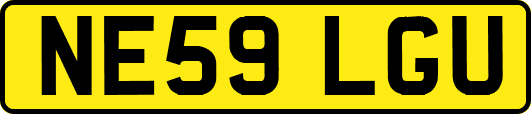 NE59LGU