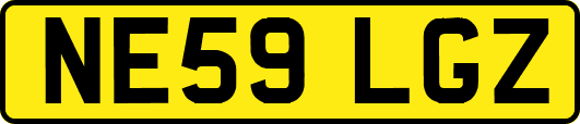 NE59LGZ
