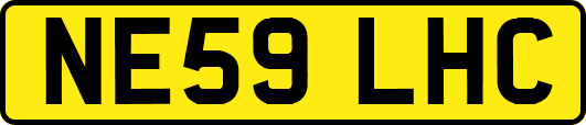 NE59LHC