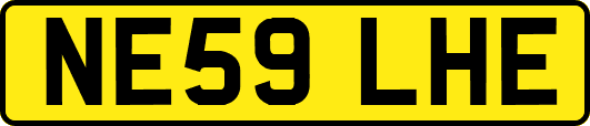 NE59LHE