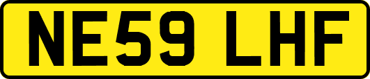 NE59LHF